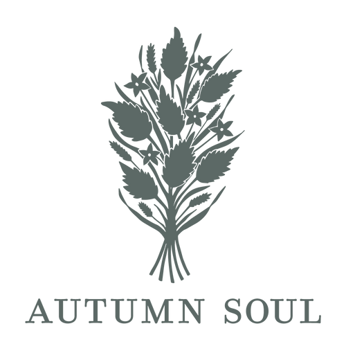 Autumn Soul